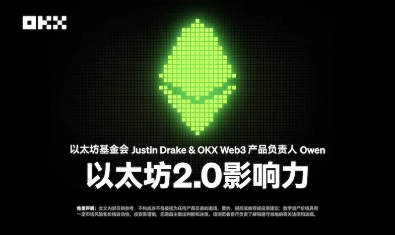 okex交易所app交易所新功能上线