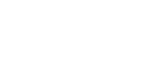 欧易OKExapp下载，快速安全获取最新加密货币交易平台！ 欧意数字货币交易平台logo